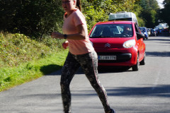 DSC01706-2