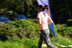 DSC01707-2