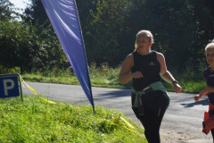 DSC01729