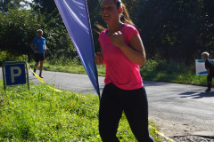 DSC01731