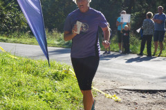 DSC01751