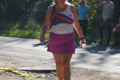 DSC01763