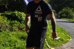 DSC01783