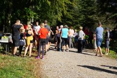 DSC01787