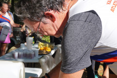 DSC01792