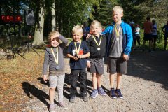 DSC01825
