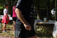 DSC01855