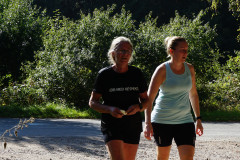 DSC01856-2