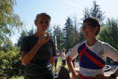 DSC01875