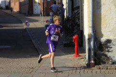 1_Møllebakken-Rundt-2019-2