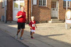 1_Møllebakken-Rundt-2019-9