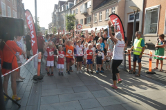Møllebakken-Rundt-2019-12