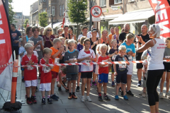 Møllebakken-Rundt-2019-13