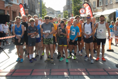 Møllebakken-Rundt-2019-19