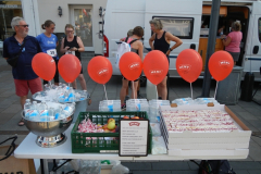 Møllebakken-Rundt-2019-2