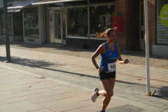 Møllebakken-Rundt-2019-21