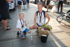Møllebakken-Rundt-2019-22