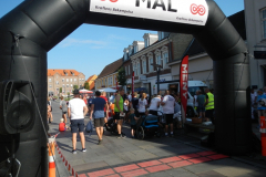 Møllebakken-Rundt-2019-4