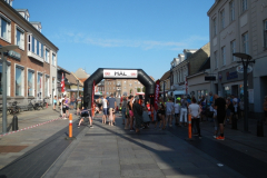 Møllebakken-Rundt-2019-5