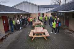 Nytaar_Nyloebere-afslutning-2022_1