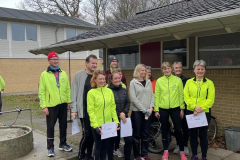 Nytaar_Nyloebere-afslutning-2022_2