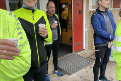 Nytaar_Nyloebere-afslutning-2022_3