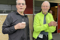 Nytaar_Nyloebere-afslutning-2022_4