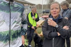 Nytaar_Nyloebere-afslutning-2022_5