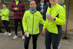 Nytaar_Nyloebere-afslutning-2022_6