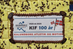RøsnæsNaturløb 2025