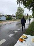 Røsnæsløbet-2019