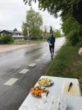 Røsnæsløbet-2019