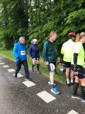 Røsnæsløbet-2019