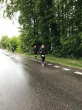 Røsnæsløbet-2019