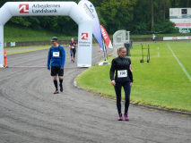 Røsnæsløbet-2019-20