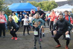 Symbiosisløb-2019-12