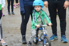Symbiosisløb-2019-23