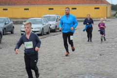 Symbiosisløb-2019-42