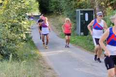 Vollerup Runden_22_7
