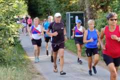 Vollerup Runden_22_11