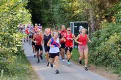 Vollerup Runden_22_8