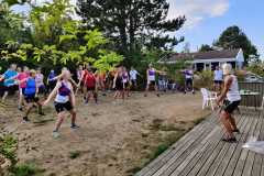 Vollerup Runden_22_3