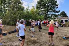 Vollerup Runden_22_4