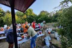Vollerup Runden_22_19