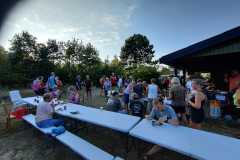 Vollerup Runden_22_18
