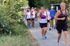 Vollerup Runden_22_10