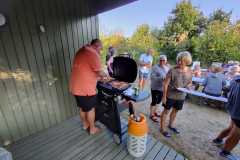 Vollerup Runden_22_16