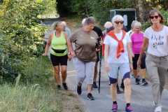 Vollerup Runden_22_13
