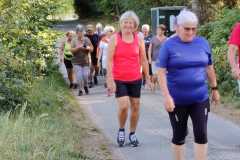 Vollerup Runden_22_14