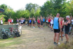Vollerup Runden_22_1